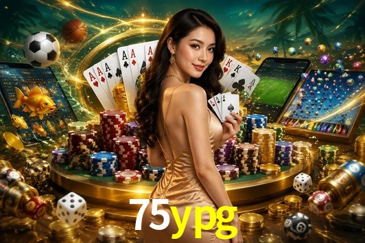 Blackjack Table 75ypg