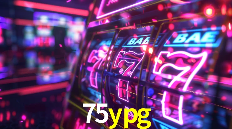 Responsive Design 75ypg