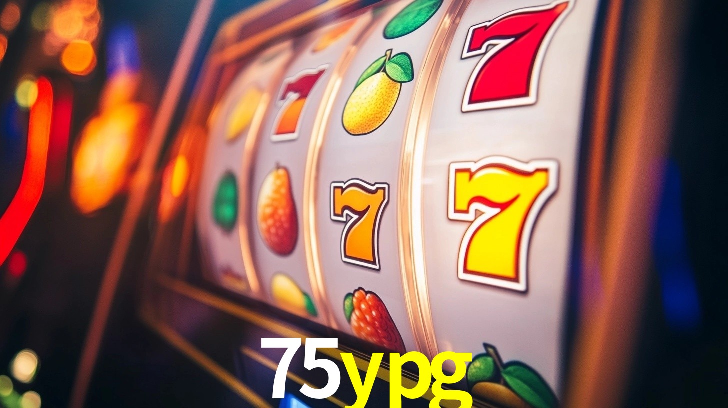 75ypg,75ypg.com