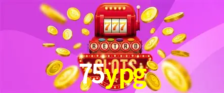 A Emoção da Loteria na 75ypg: Uma Chance de Mudança de Vida