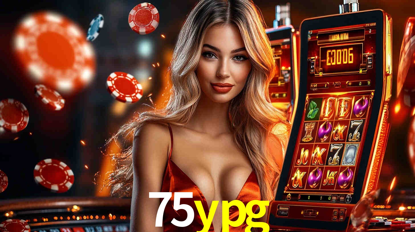 75ypg.com