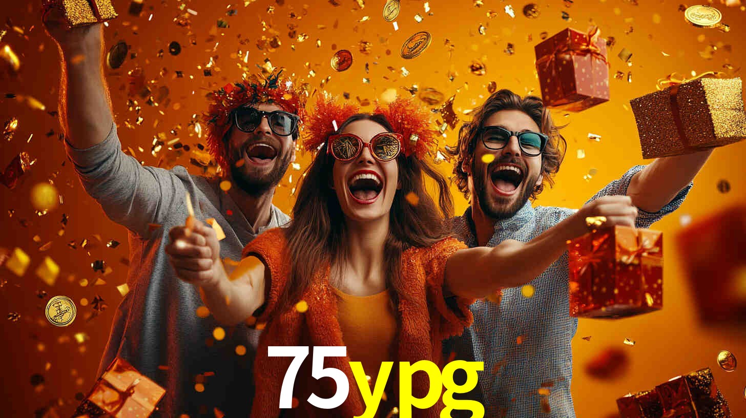 75ypg.com