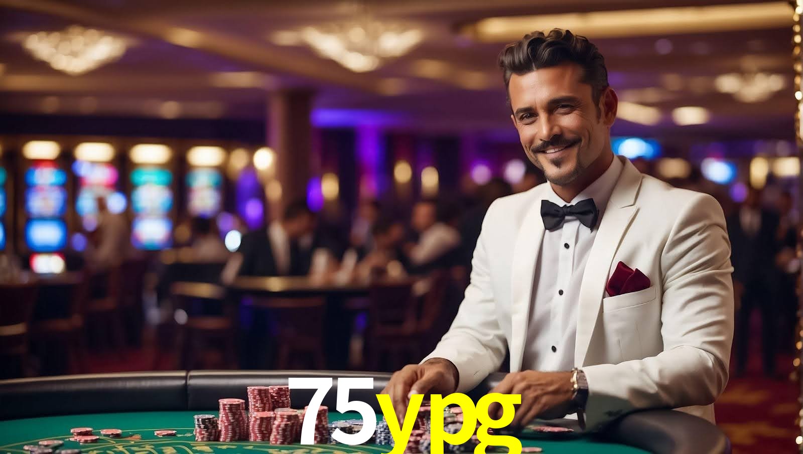 Promoções Sazonais 75ypg