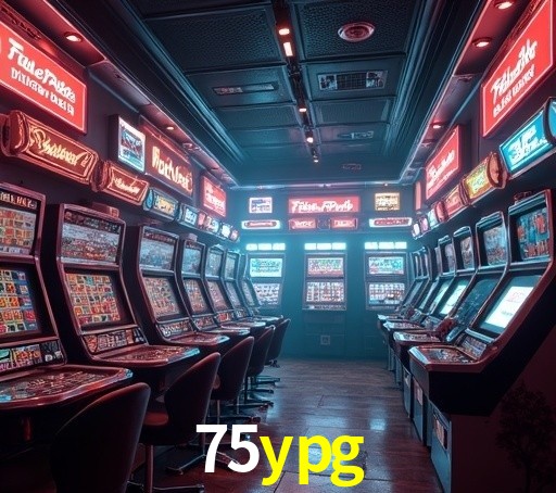 75ypg Sistema Rápido