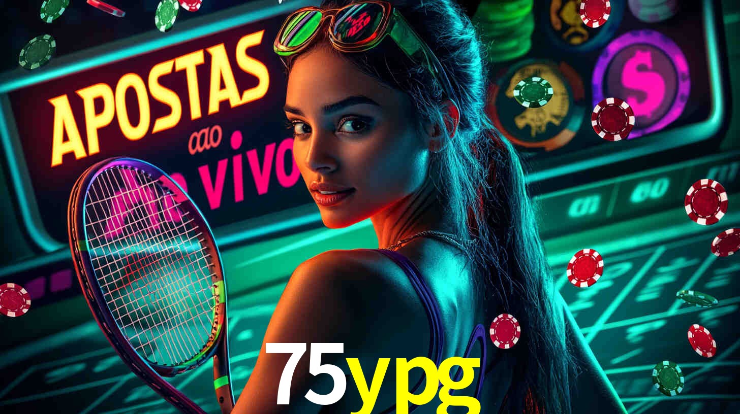 Descubra a Essência do 75ypg: Nossa História e Compromissos