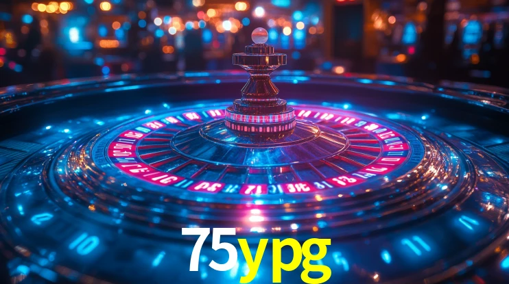 Explore as vantagens do 75ypg: serviço profissional e confiabilidade